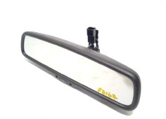 Recambio de espejo interior para hyundai ix35 1.7 crdi cat referencia OEM IAM 851013N000   2