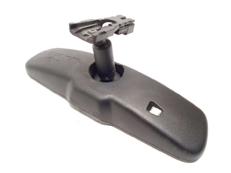 Recambio de espejo interior para hyundai ix35 1.7 crdi cat referencia OEM IAM 851013N000  