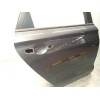 Recambio de puerta trasera derecha para hyundai i30 cw (pd) trend referencia OEM IAM 77004G4000  