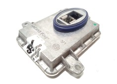 Recambio de centralita faros xenon para bmw serie 4 coupe (f32) 420d referencia OEM IAM 7296090  130732931700 2