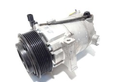 Recambio de compresor aire acondicionado para kia ceed 1.0 tgdi cat referencia OEM IAM 97701J7100   2