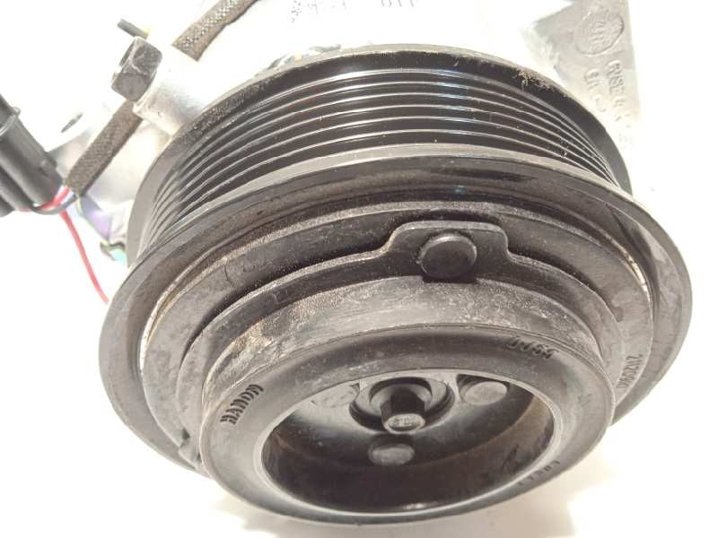 Recambio de compresor aire acondicionado para kia ceed 1.0 tgdi cat referencia OEM IAM 97701J7100  