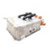 Recambio de modulo electronico para audi q3 (f3b) 1.5 16v tsi act referencia OEM IAM 5QE915682EA  10520286