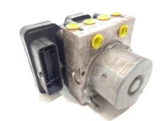 Recambio de abs para dacia duster laureate 4x4 referencia OEM IAM 476608845R 0065106455 269634