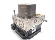 Recambio de abs para dacia duster laureate 4x4 referencia OEM IAM 476608845R 0065106455 269634 2