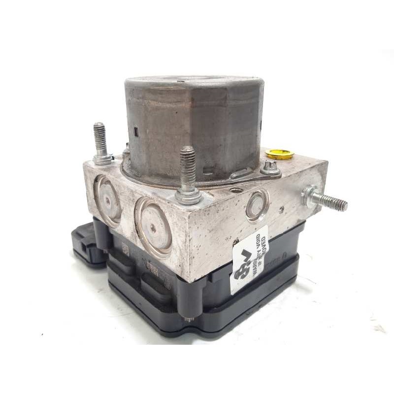 Recambio de abs para dacia duster laureate 4x4 referencia OEM IAM 476608845R 0065106455 269634