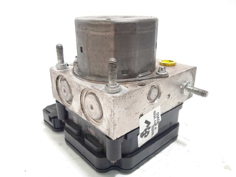 Recambio de abs para dacia duster laureate 4x4 referencia OEM IAM 476608845R 0065106455 269634