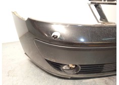 Recambio de paragolpes delantero para renault espace iv (jk0) dynamique referencia OEM IAM 7701207359   2