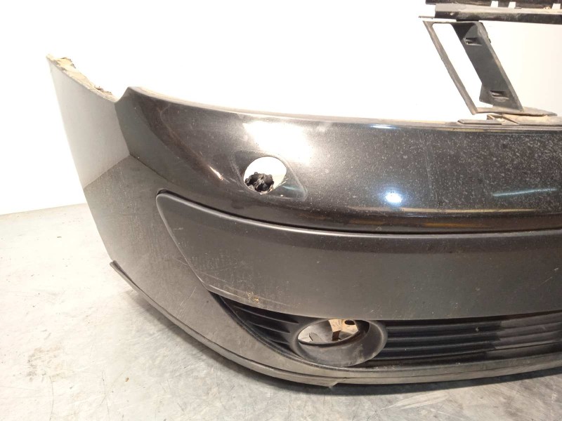 Recambio de paragolpes delantero para renault espace iv (jk0) dynamique referencia OEM IAM 7701207359  