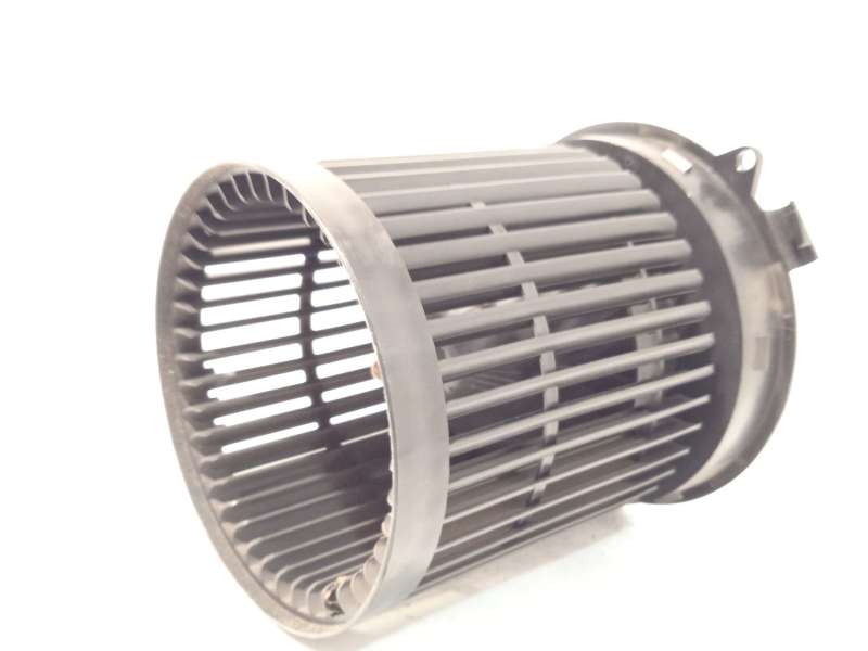 MOTOR CALEFACCION 272263ZL3C 