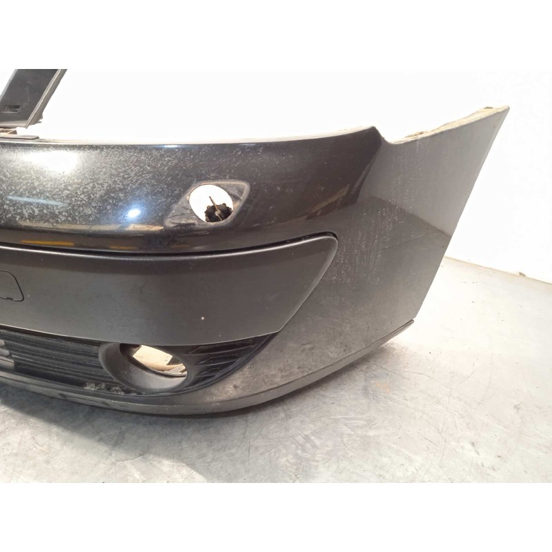 Recambio de paragolpes delantero para renault espace iv (jk0) dynamique referencia OEM IAM 7701207359  