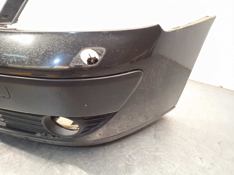 Recambio de paragolpes delantero para renault espace iv (jk0) dynamique referencia OEM IAM 7701207359  