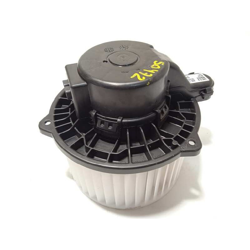 Recambio de motor calefaccion para kia ceed 1.0 tgdi cat referencia OEM IAM EB1D1NXJAA  97113J7000