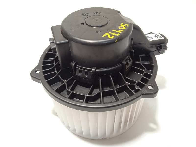 Recambio de motor calefaccion para kia ceed 1.0 tgdi cat referencia OEM IAM EB1D1NXJAA  97113J7000