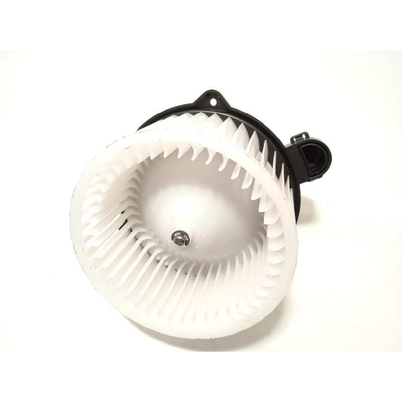 Recambio de motor calefaccion para kia ceed 1.0 tgdi cat referencia OEM IAM EB1D1NXJAA  97113J7000