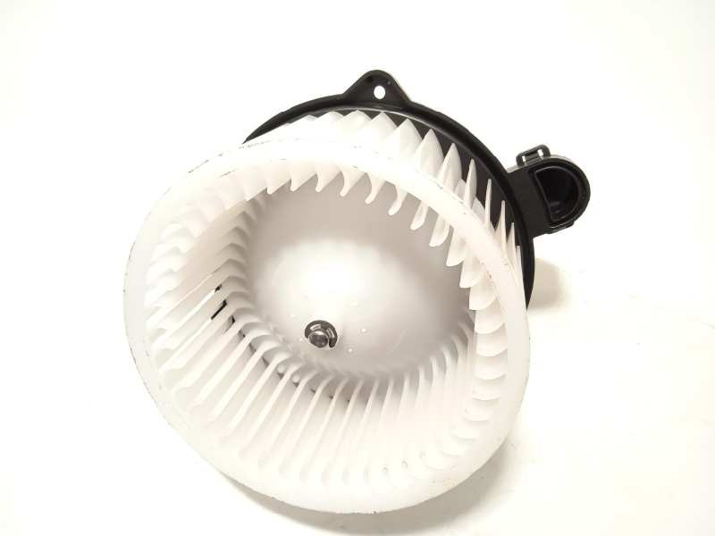 Recambio de motor calefaccion para kia ceed 1.0 tgdi cat referencia OEM IAM EB1D1NXJAA  97113J7000