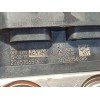 Recambio de abs para renault clio iv technofeel referencia OEM IAM 476605492R 0265956285 269633