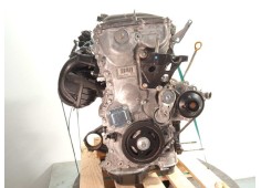 Recambio de motor completo para toyota rav 4 advance hybrid referencia OEM IAM 2AR  2ARFXE 2