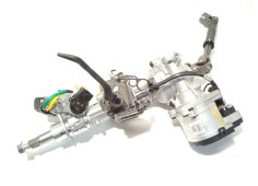 Recambio de columna direccion para kia ceed 1.0 tgdi cat referencia OEM IAM 56300J7520  