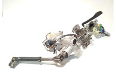 Recambio de columna direccion para kia ceed 1.0 tgdi cat referencia OEM IAM 56300J7520   2