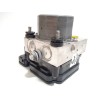 Recambio de abs para opel corsa e 1.4 referencia OEM IAM 39084530 0265956292 269871