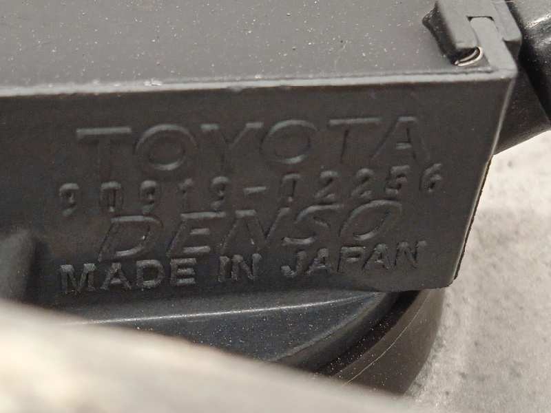 Recambio de motor completo para toyota rav 4 advance hybrid referencia OEM IAM 2AR  2ARFXE