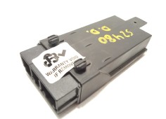 Recambio de modulo electronico para bmw serie 4 coupe (f32) 420d referencia OEM IAM 9216468   2
