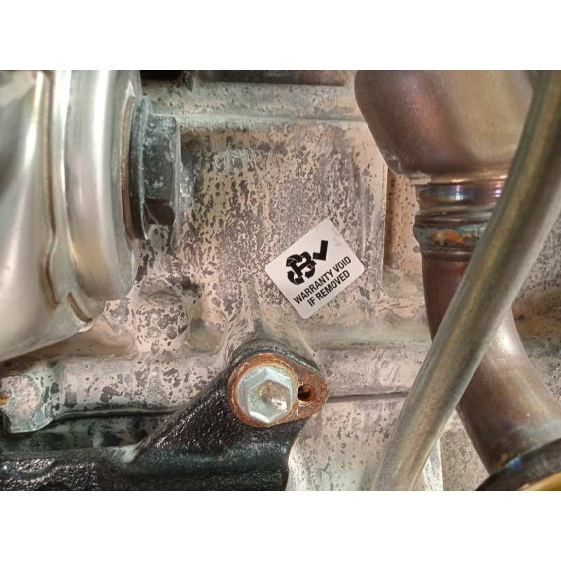 Recambio de motor completo para toyota rav 4 advance hybrid referencia OEM IAM 2AR  2ARFXE