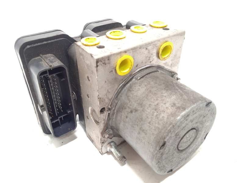 Recambio de abs para seat ibiza (6p1) reference referencia OEM IAM 6C0614517R 6C0907379R 269854