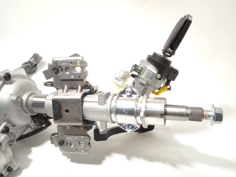 Recambio de columna direccion para kia ceed 1.0 tgdi cat referencia OEM IAM 56300J7520  