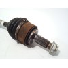 Recambio de transmision delantera izquierda para honda hr-v (ru) 1.5 (ru1) referencia OEM IAM 44306T8PT03 44306T8PT030 