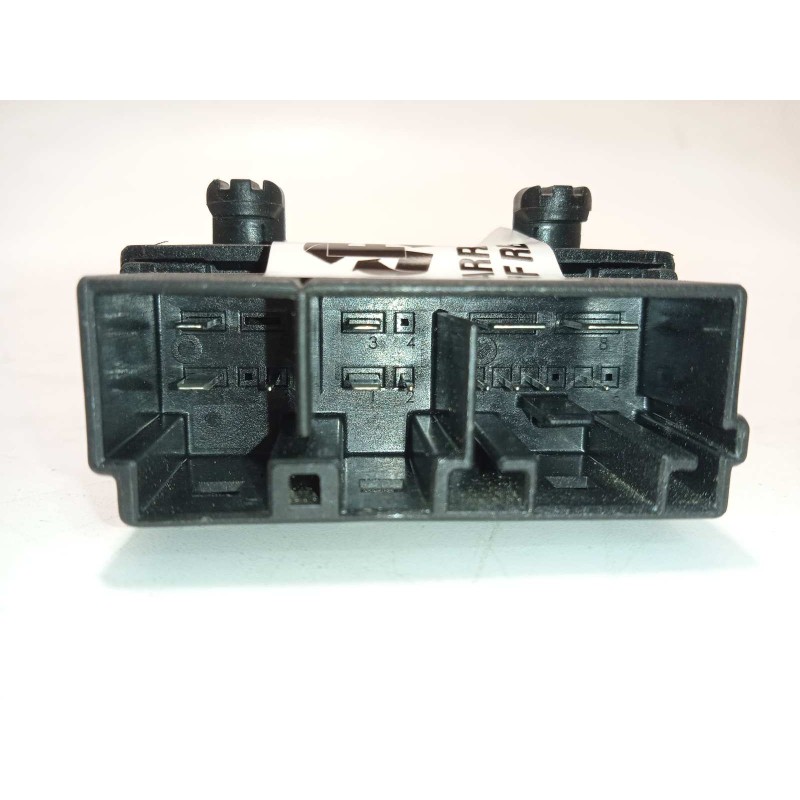 Recambio de modulo electronico para bmw serie 4 coupe (f32) 420d referencia OEM IAM 9216468  