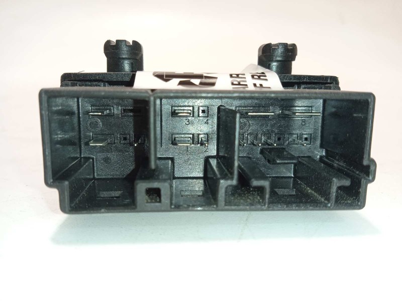 Recambio de modulo electronico para bmw serie 4 coupe (f32) 420d referencia OEM IAM 9216468  