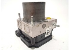 Recambio de abs para seat ibiza (6p1) reference referencia OEM IAM 6C0614517R 6C0907379R 269854 2