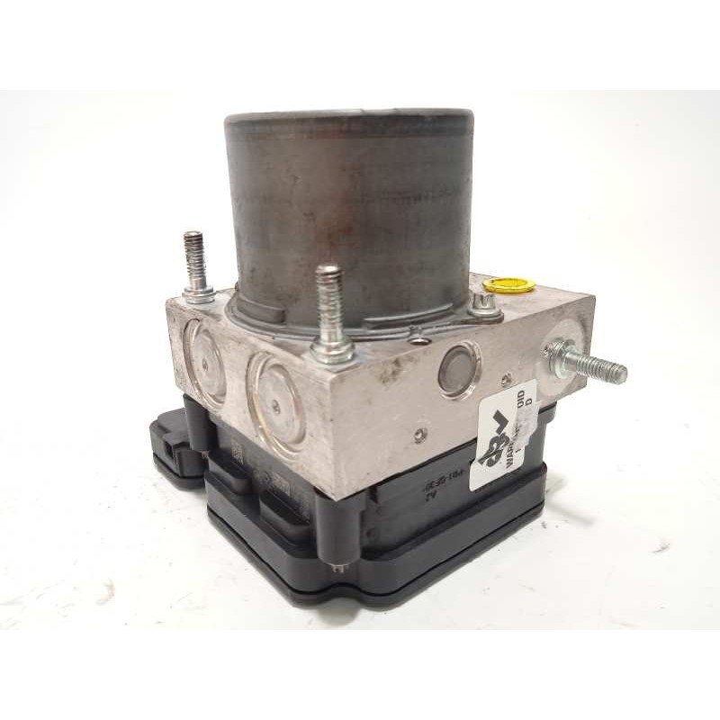 Recambio de abs para seat ibiza (6p1) reference referencia OEM IAM 6C0614517R 6C0907379R 269854