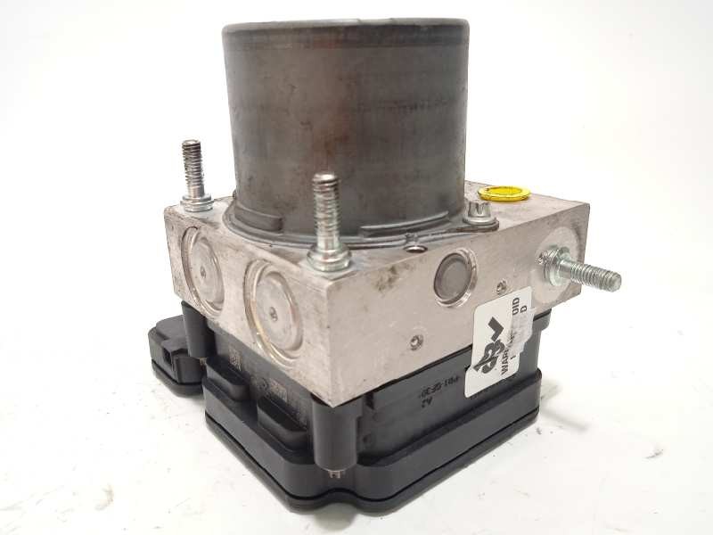 Recambio de abs para seat ibiza (6p1) reference referencia OEM IAM 6C0614517R 6C0907379R 269854