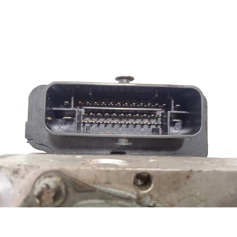 Recambio de abs para seat ibiza (6p1) reference referencia OEM IAM 6C0614517R 6C0907379R 269854