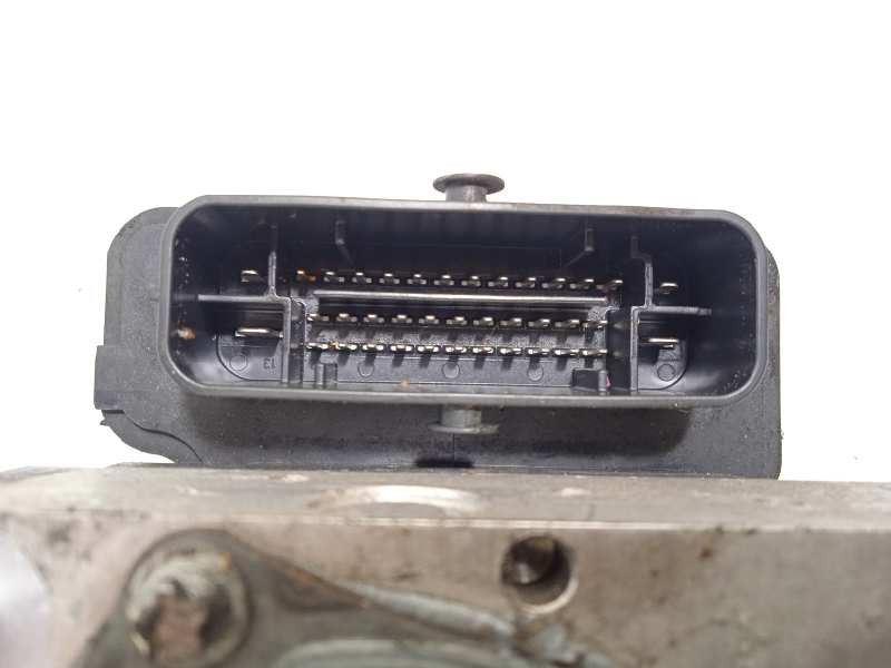 Recambio de abs para seat ibiza (6p1) reference referencia OEM IAM 6C0614517R 6C0907379R 269854