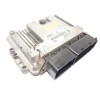 Recambio de centralita motor uce para kia cee´d 1.6 crdi cat referencia OEM IAM 391032A710  0281013569