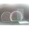 Recambio de cuadro instrumentos para chevrolet epica 2.0 cat referencia OEM IAM 96647342  11001100400D
