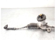 Recambio de cremallera direccion para kia ceed 1.0 tgdi cat referencia OEM IAM 56500J7000   2