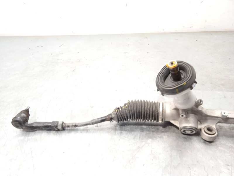 Recambio de cremallera direccion para kia ceed 1.0 tgdi cat referencia OEM IAM 56500J7000  