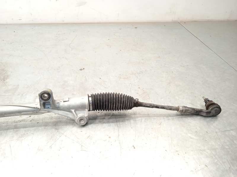 Recambio de cremallera direccion para kia ceed 1.0 tgdi cat referencia OEM IAM 56500J7000  