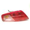 Recambio de piloto trasero derecho para fiat punto (evo) (199) dynamic referencia OEM IAM 51701590  