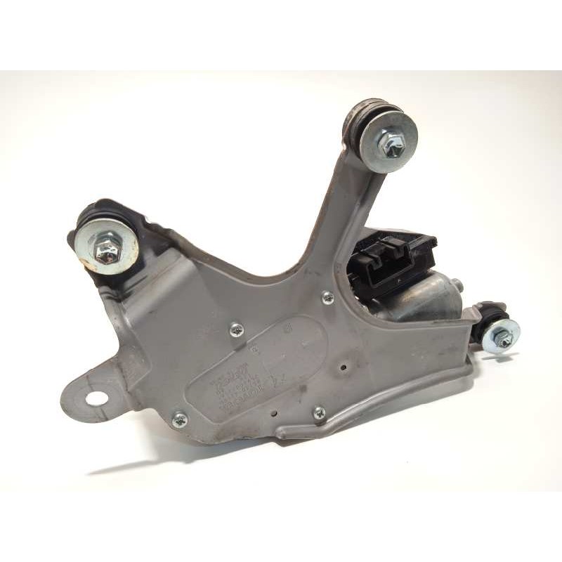 Recambio de motor limpia trasero para toyota rav 4 advance hybrid referencia OEM IAM 8513042080  2596002561