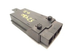 Recambio de modulo electronico para bmw serie 4 coupe (f32) 420d referencia OEM IAM 9216468   2