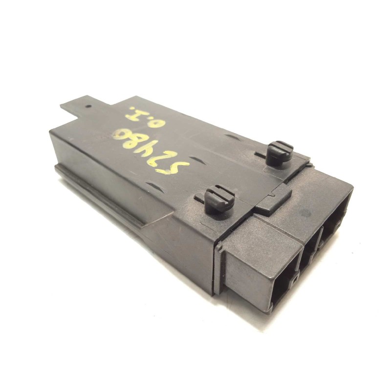 Recambio de modulo electronico para bmw serie 4 coupe (f32) 420d referencia OEM IAM 9216468  