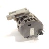 Recambio de alternador para mg zs suv (azs1) 1.5 vti referencia OEM IAM 10582349 2724577 FGN12S200
