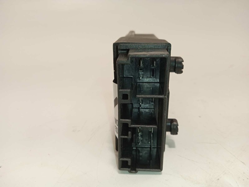 Recambio de modulo electronico para bmw serie 4 coupe (f32) 420d referencia OEM IAM 9216468  