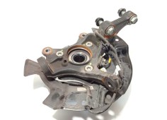 Recambio de mangueta delantera derecha para kia ceed 1.0 tgdi cat referencia OEM IAM 51701G4CA0   2